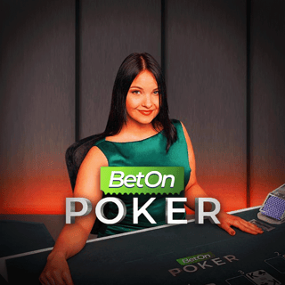 Bet On Poker