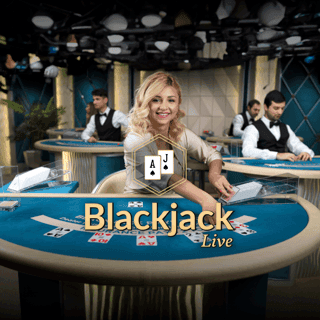 Blackjack VIP 7