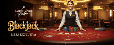 Torneo de Mesas VIP promotion