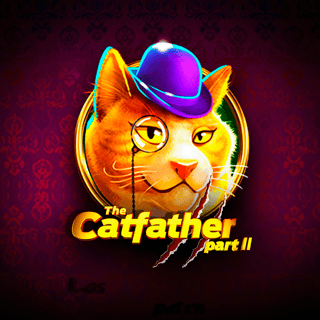 The Catfather II