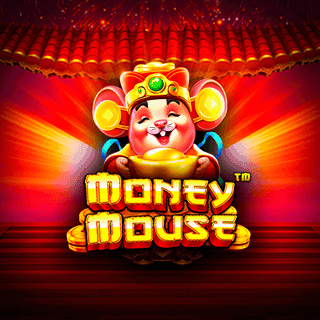 Money Mouse