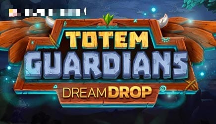 Totem Guardians Dream Drop