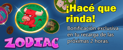 Los mejores slots de Argentina