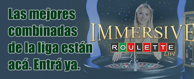 Giros Gratis en Slots Hot promotion